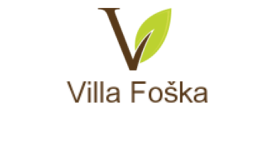 Villa Fosca - Vacation in Istria